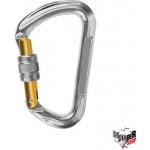 Singing Rock VIA FERRATA – Zboží Dáma