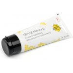 Manuka Honey G gel 50 g 1 ks – Sleviste.cz