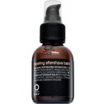 Oway Men Repairing Aftershave Balm balzám po holení 50 ml – Zboží Dáma