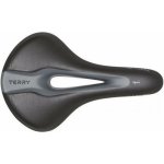 Terry Figura Women Max – Zbozi.Blesk.cz