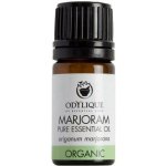 Odylique Esenciální olej Majoránka 5 ml – Hledejceny.cz