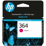 HP CB319EE - originální – Hledejceny.cz