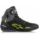 Alpinestars Faster 3 Drystar