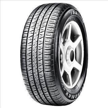 Sailun Terramax CVR 205/70 R15 96H