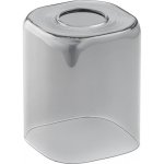 Alfa ALF80382 – Zbozi.Blesk.cz