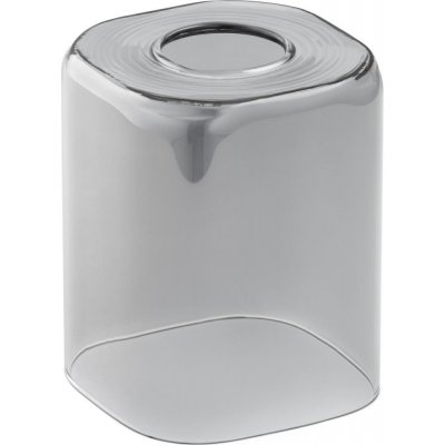 Alfa ALF80382 – Zbozi.Blesk.cz