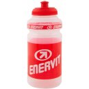 Enervit 500 ml