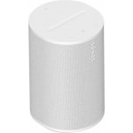 Sonos Era 100 – Sleviste.cz