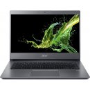 Acer Chromebook 14 NX.HAYEC.001