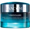 Přípravek na vrásky a stárnoucí pleť Lancome Visionnaire Advanced Rich Day Cream 50 ml