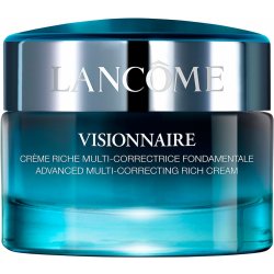 Lancome Visionnaire Advanced Rich Day Cream 50 ml