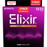 Elixir 16539 3-PACK – Zbozi.Blesk.cz