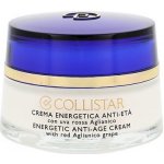 Collistar Special Anti-Age Energetic Anti-Age Cream 50 ml – Zbozi.Blesk.cz