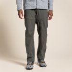 Craghoppers pánské kalhoty Kiwi Pro Trouser – Zboží Mobilmania