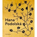 Hana Podolská, legenda české módy | Hubert Guzik ed. – Sleviste.cz