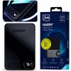 Powerbanka 3mk Harrdy MagSynergy Ni+ 10000mAh