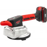 RED Technic RTAPW0155 – Zboží Dáma