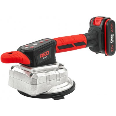 RED Technic RTAPW0155 – Zboží Dáma
