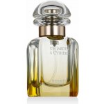 Hermès Un Jardin à Cythère toaletní voda unisex 30 ml – Sleviste.cz
