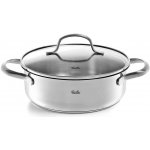 Fissler San Francisco 16 cm 2,1 l – Zboží Mobilmania