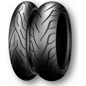 Michelin Commander II 120/90 R17 64S