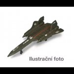 Maisto kovové letadlo Boeing 787-8 Dreamliner – Zboží Dáma