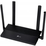 TP-LINK EX141 – Sleviste.cz