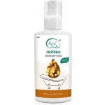 Karel Hadek Ježíšek koupelový olej 100 ml – Hledejceny.cz