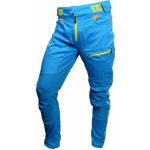 Haven Singletrail Long černo/modré – Zboží Dáma Haven Singletrail Long černo/modré – Zboží Dáma