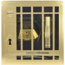 Paco Rabanne Lady Million EDP 50 ml + EDP 10 ml dárková sada