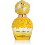 Marc Jacobs Daisy Love Sunshine toaletní voda dámská 50 ml – Hledejceny.cz