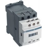 Schneider Electric LC1D12BL – Hledejceny.cz