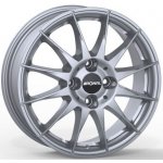 Ronal R54 9x19 5x112 ET21 titan – Hledejceny.cz