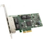 Broadcom NetXtreme BCM5719-4P BCM95719A1904AC – Zboží Živě