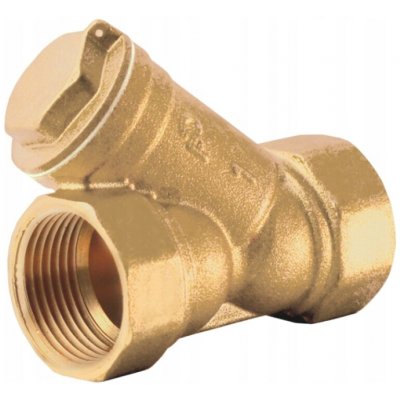 Perfexim filtr 5/4 03-060-0320-000 – Hledejceny.cz