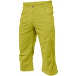 Warmpeace Boulder 3/4 Oasis green – Sleviste.cz