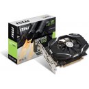 MSI GeForce GTX 1060 6G OC