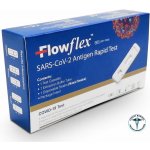 Acon Biotech Flowflex SARS-CoV-2 Antigen Rapid Test 1 ks – Zbozi.Blesk.cz