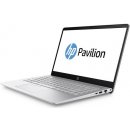 HP Pavilion 14-bf100 2PG51EA