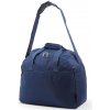 Cestovní tašky a batohy AEROLITE 618 modrá 32,5 L