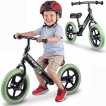 Ricokids modro růžové – Hledejceny.cz