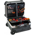 GT LINE trolley Turtle Rock PTS EDE73820030 – Zboží Dáma