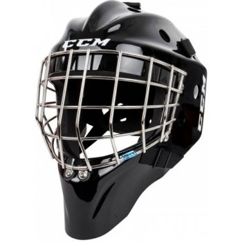 Hokejová helma CCM 1.5 SR