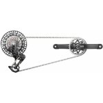 Sram XX SL Eagle Transmission AXS T-Type – Zbozi.Blesk.cz