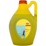 Maggi Tekuté koření Bujox 8 kg – Sleviste.cz