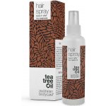 Australian Bodycare Hair Spray Proti Vším 150 ml – Zboží Dáma