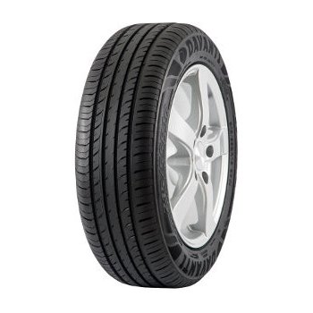 Davanti DX390 215/65 R16 98H