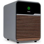 Ruark R1S Smart – Sleviste.cz