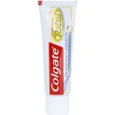 Colgate Total Pro Gum Health Whitening zubní pasta 75 ml