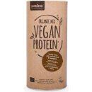 Purasana Vegan Protein MIX BIO 400 g